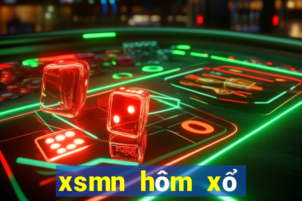 xsmn hôm xổ số miền nam ngày hôm nay