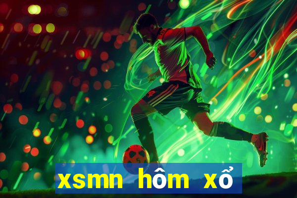 xsmn hôm xổ số miền nam ngày hôm nay