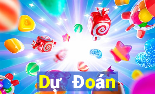 Dự Đoán vietlott Max 4D ngày thứ sáu