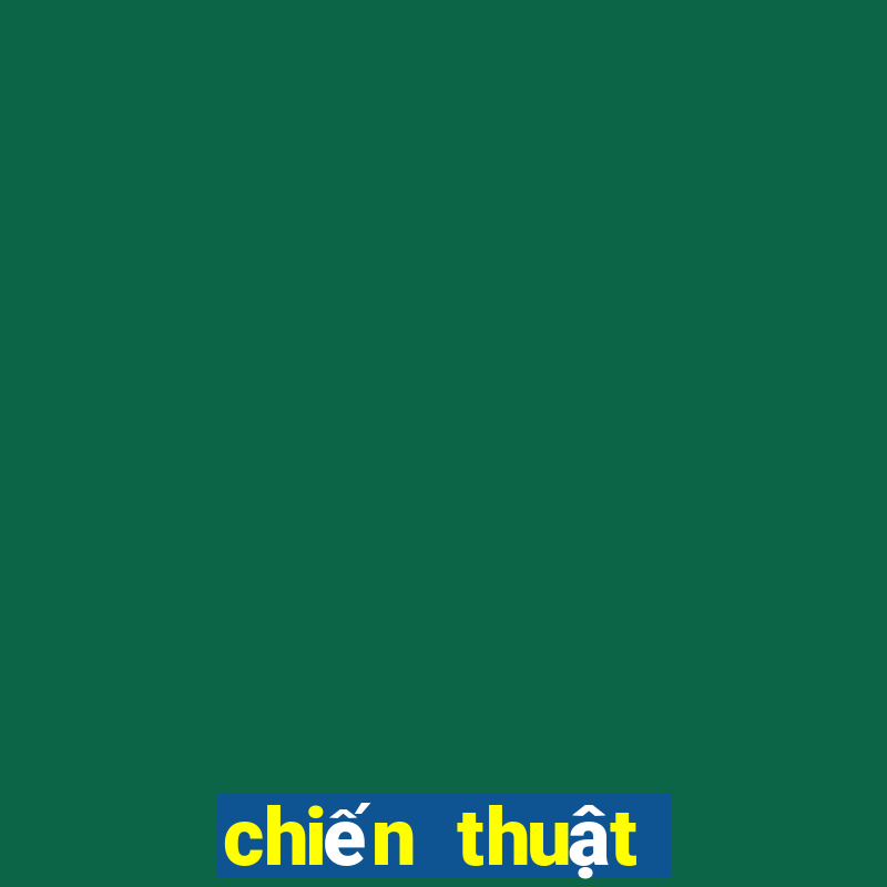 chiến thuật tiki taka