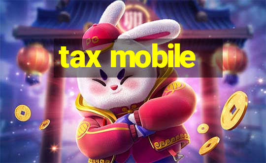 tax mobile