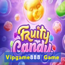 Vipgame888 Game Bài Đổi Thưởng B52