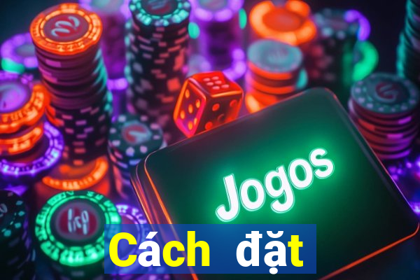 Cách đặt cược XS Keno Vietlott ngày 20