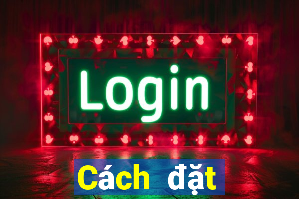 Cách đặt cược XSQNG ngày 17