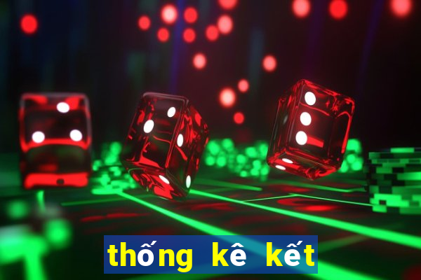 thống kê kết quả xổ số hải phòng