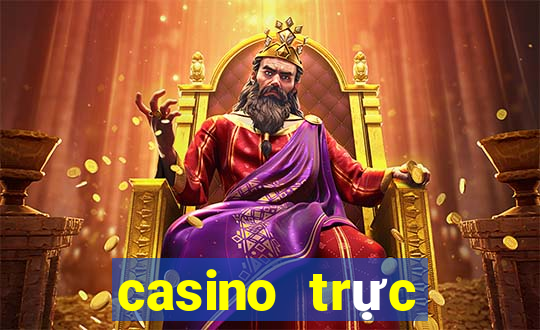 casino truc tuyen vodich88