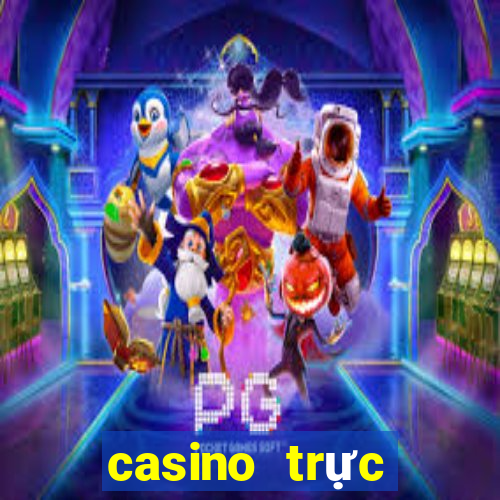 casino truc tuyen vodich88