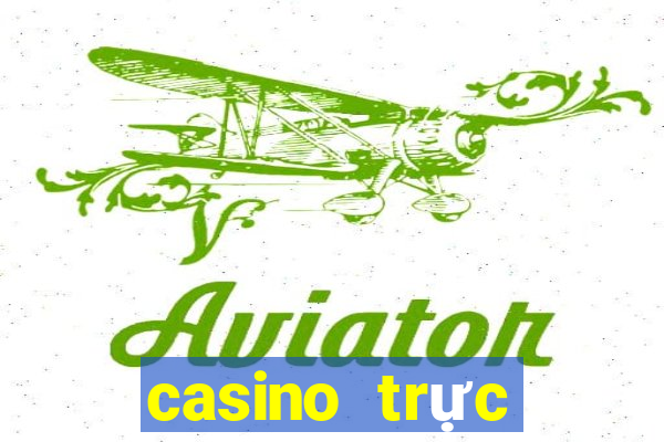 casino truc tuyen vodich88