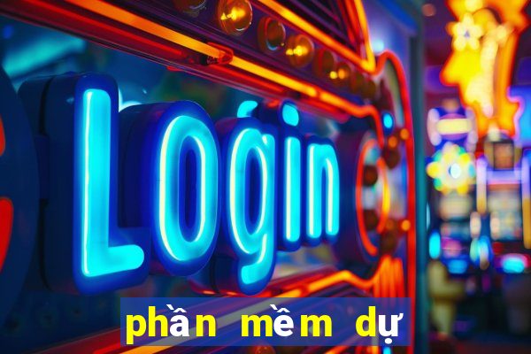 phần mềm dự đoán baccarat