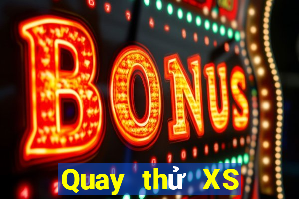 Quay thử XS power 6 55 ngày 16