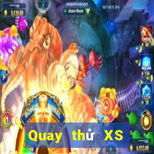 Quay thử XS power 6 55 ngày 16