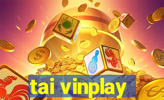 tai vinplay