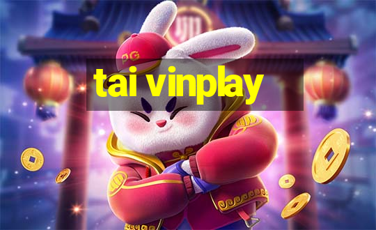 tai vinplay