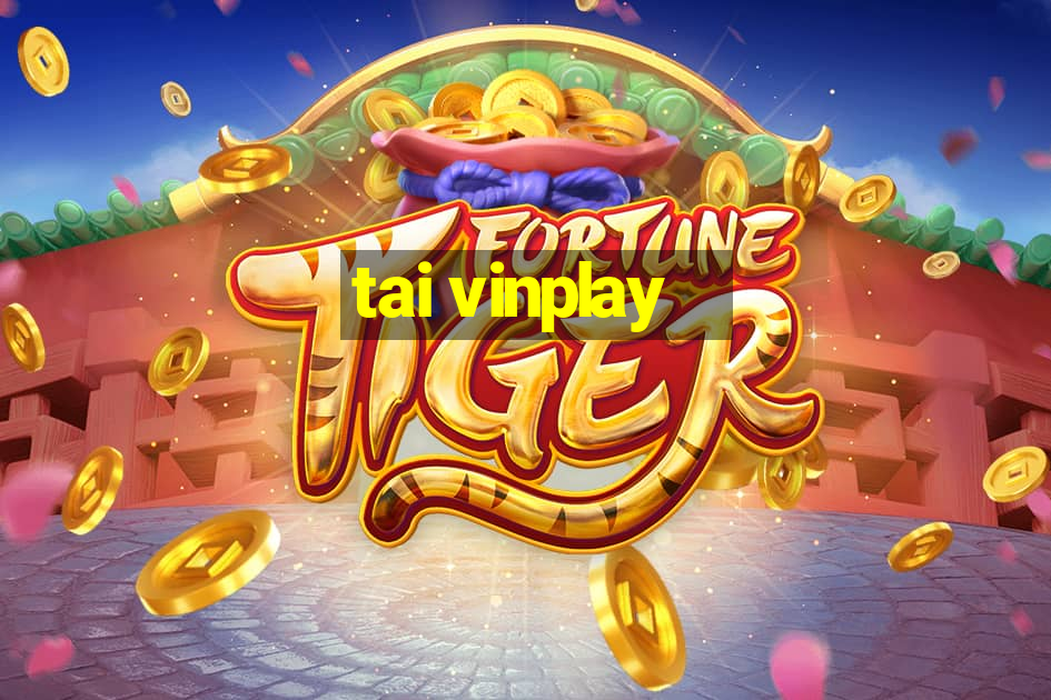 tai vinplay