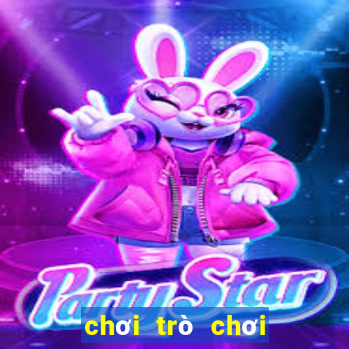 chơi trò chơi xe đua