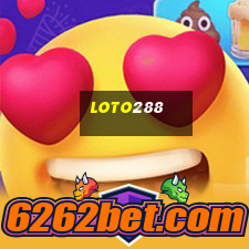 loto288