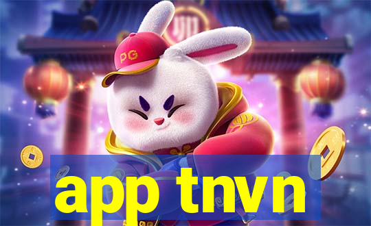 app tnvn