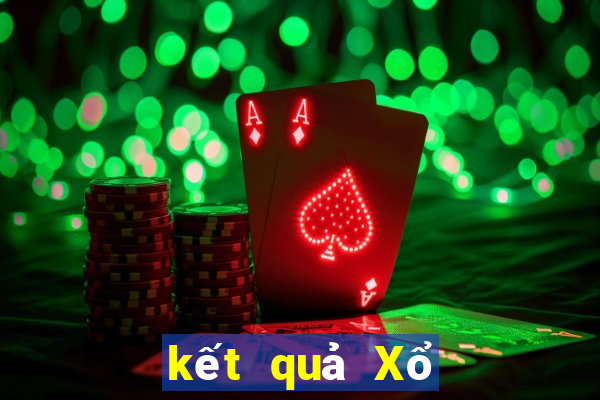 kết quả Xổ Số quảng trị ngày 9