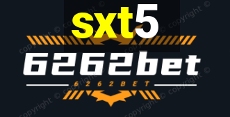 sxt5