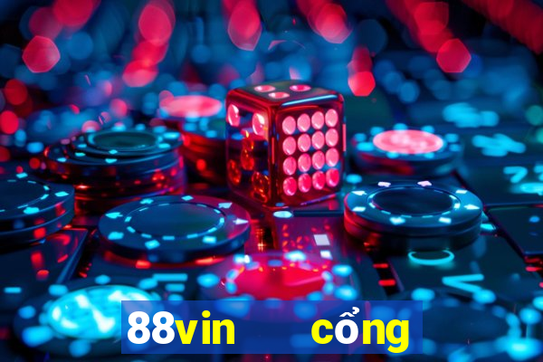 88vin   cổng game quốc tế hà nội ảnh