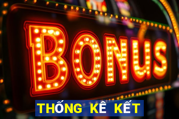 THỐNG KÊ KẾT QUẢ XSBDI Thứ 6