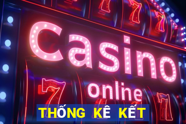 THỐNG KÊ KẾT QUẢ XSBDI Thứ 6