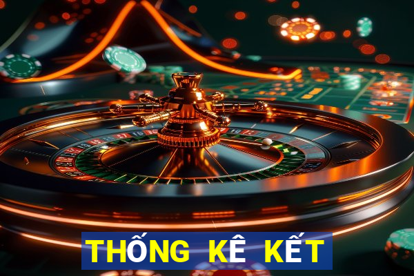 THỐNG KÊ KẾT QUẢ XSBDI Thứ 6