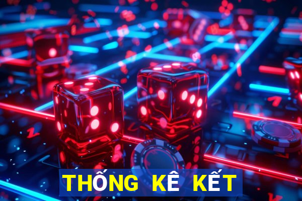 THỐNG KÊ KẾT QUẢ XSBDI Thứ 6