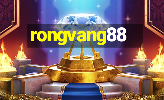 rongvang88