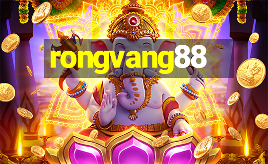 rongvang88