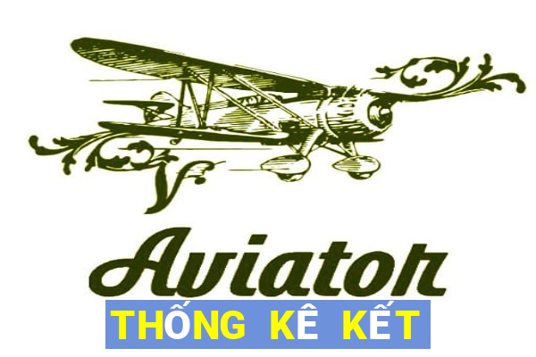 THỐNG KÊ KẾT QUẢ XSHN ngày 15