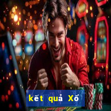 kết quả Xổ Số Mega Millions ngày 19