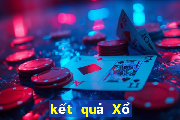 kết quả Xổ Số Mega Millions ngày 19