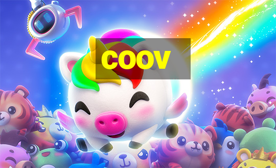 coov