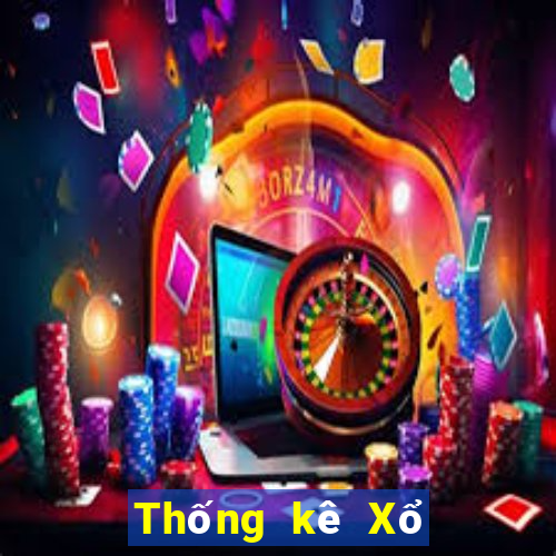 Thống kê Xổ Số Trà Vinh ngày 30