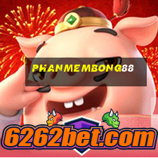 phanmembong88