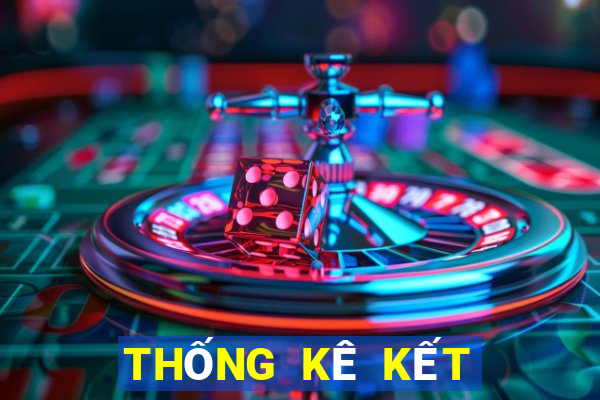 THỐNG KÊ KẾT QUẢ XSDT ngày 15