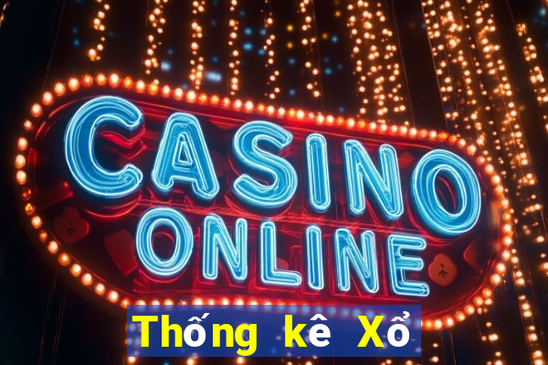 Thống kê Xổ Số kon tum ngày 7