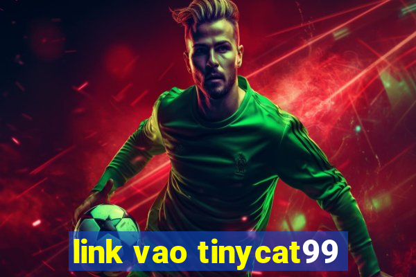 link vao tinycat99