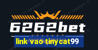 link vao tinycat99