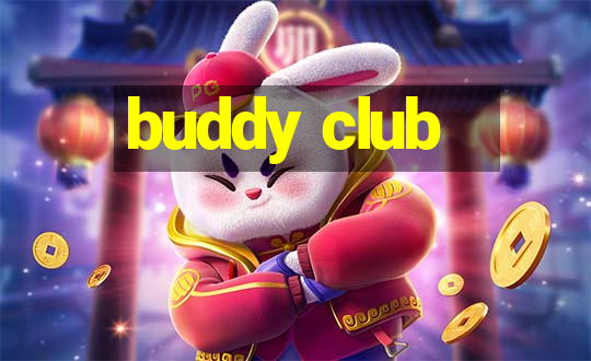 buddy club