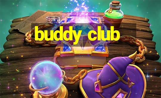 buddy club