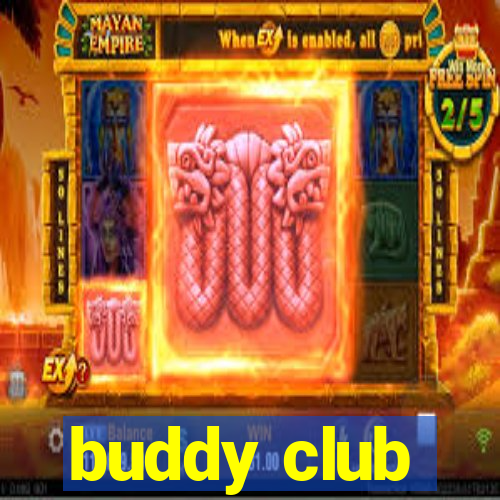 buddy club