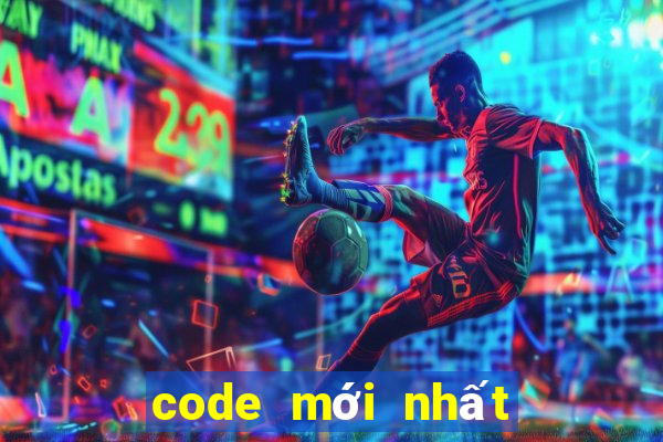 code mới nhất ff 2022