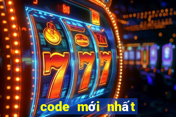 code mới nhất ff 2022