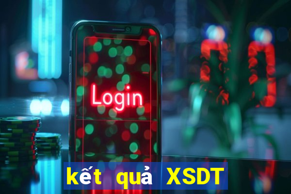 kết quả XSDT ngày 15