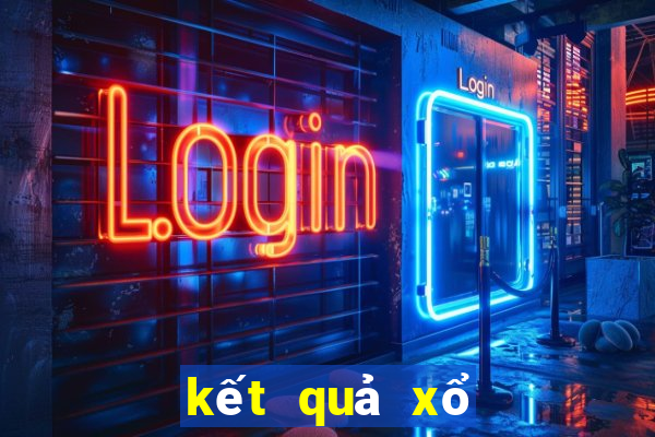 kết quả xổ số thủ đô 100 ngày