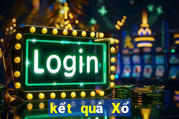 kết quả Xổ Số Đà Nẵng ngày 31