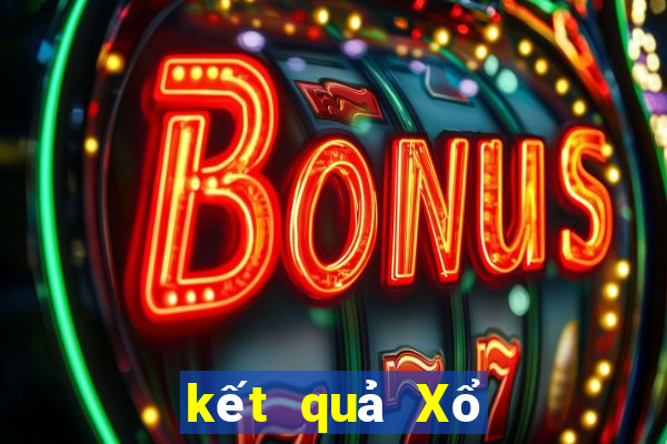 kết quả Xổ Số Đà Nẵng ngày 31