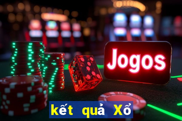 kết quả Xổ Số Đà Nẵng ngày 31